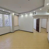 ۵۳متر سند تک برگ و اداری|فروش دفتر کار، اتاق اداری، مطب|پردیس, فاز ۲|دیوار