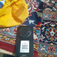 گوشی a3|موبایل|قم, فرهنگیان و شهربانی|دیوار