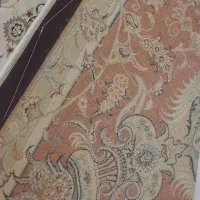 فرش ماشینی نه متری|فرش|گرمدره, |دیوار