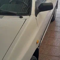 پراید ۸۹رخ ۱۴۰۰ عروسک|خودرو سواری و وانت|بیرجند, |دیوار