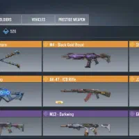 اکانت کالاف|کنسول، بازی ویدئویی و آنلاین|همدان, |دیوار