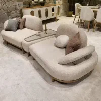 مبلمان/+ال مکانیزم مستقیم از تولیدی اقساطی|مبلمان خانگی و میز عسلی|تهران, شهرک شریفی|دیوار