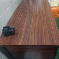 میز مطالعه|میز تحریر و کامپیوتر|مهریز, |دیوار