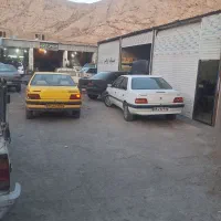 فروش-مغازه-کرمان