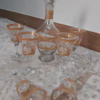 دکوری|صنایع دستی و سایر لوازم تزئینی|صومعه‌سرا, |دیوار