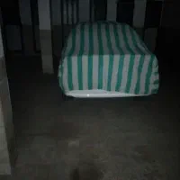 پارس سال سفارشی دریچه گازسیمی|خودرو سواری و وانت|کرج, المهدی|دیوار