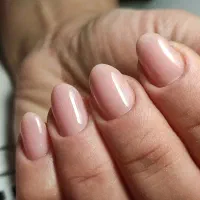 جشنواره یلدایی ناخن|خدمات آرایشگری و زیبایی|بندرعباس, |دیوار