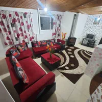 اجاره روزانه/هفتگی ویلا ۶۰ متری