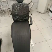 صندلی اصلاح|آرایشگاه و سالن‌های زیبایی|ملایر, |دیوار