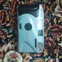 دوربین عکاسی دکوری