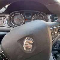 تارا v1 پلاس، مدل ۱۴۰۳ صفر|خودرو سواری و وانت|اردبیل, |دیوار