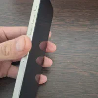 گوشی ایفون ۱۵ پرومکس|موبایل|نورآباد, |دیوار