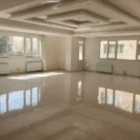 اجاره-آپارتمان-115متری-فول-امکانات-فارابی