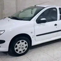 ۲۰۶صندوقدار ۹۳