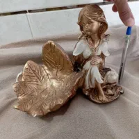 مجسمه