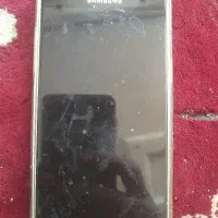 سامسونگ A5 سوخته بخونید