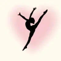 آموزش رقص اردبیل