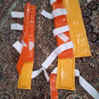 آتل  ریجید(اورژانسی)