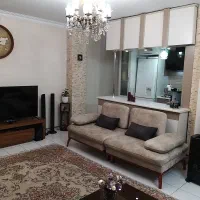 آپارتمان-50-متری-رهن-اجاره-آماده-تخلیه