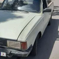 وانت مدل ۸۳ دوگانه