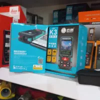 متر لیزری لایکا|کوهنوردی و کمپینگ|تهران, سهروردی|دیوار