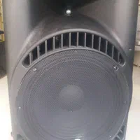 باندپستیو ۱۵اینچ