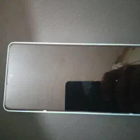 شیائومی redmi note 14s با حافظهٔ ۲۵۶ گیگابایت|موبایل|تهران, سلیمانی|دیوار