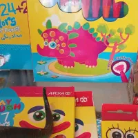 فروش  و نرخ ویژه نوشت افزار،دفتر ،مداد،چسب