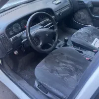 زانتیا ۲۰۰۰|خودرو سواری و وانت|سهند, |دیوار