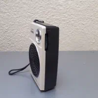 رادیو تک موج آیوا|سیستم صوتی خانگی|تهران, تهرانپارس غربی|دیوار