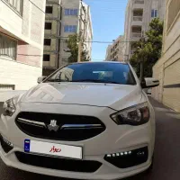 شاهین G، مدل ۱۴۰۳|خودرو سواری و وانت|نهاوند, |دیوار