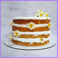 کیک یلدا.تولد.روززن ومادر|خوردنی و آشامیدنی|تهران, جوادیه|دیوار