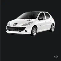 با بازی کردن پول دربیار.(توضیحات)