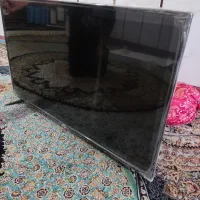 تلویزیونLED سام 43اینج نونو شکار