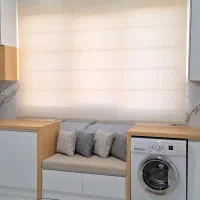 تعمیرات.کابینت.کمددیواری،کشو.سالن زیبایی|خدمات پیشه و مهارت|نیشابور, شهرک ولیعصر|دیوار