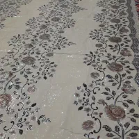 سفره نو ۳ متری