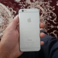 گوشی ایفون سیکس