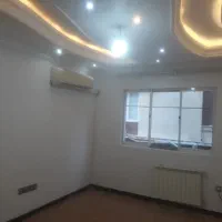 اجاره-فوری-آپارتمان-78-متری