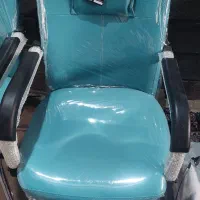 صندلی اداری و آرایشگاهی ومطب