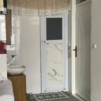 منزل دوطبقه ویلایی|فروش خانه و ویلا|مرودشت, ثبت احوال|دیوار