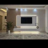 راهنمایی وکیل میخوام