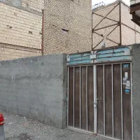 آگهی فوری‌فروشی زمین ۱۰۳متری،توس۳۳ با سند تک‌برگ