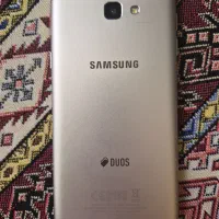 موبایل J5 prime|موبایل|قیامدشت - خاورشهر, |دیوار