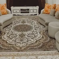 مبل
