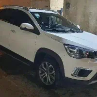 x22 مدل 97|خودرو سواری و وانت|بوشهر, |دیوار