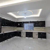 فروش و معاوضه ویلای ۲۵۰ متری زنگیشامحله|فروش خانه و ویلا|تنکابن, |دیوار