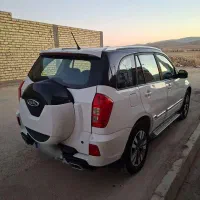 mvmx33|خودرو سواری و وانت|بیضا, |دیوار