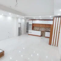 110متر/کلید اول/سعدی گلستان|فروش آپارتمان|اهواز, گلستان|دیوار