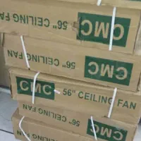 پنکه سقفی|پنکه و تصفیه‌کنندهٔ هوا|هندیجان, |دیوار