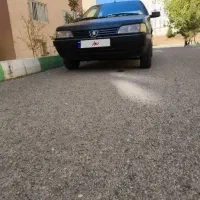 آردی بی رنگ تک برگ سند